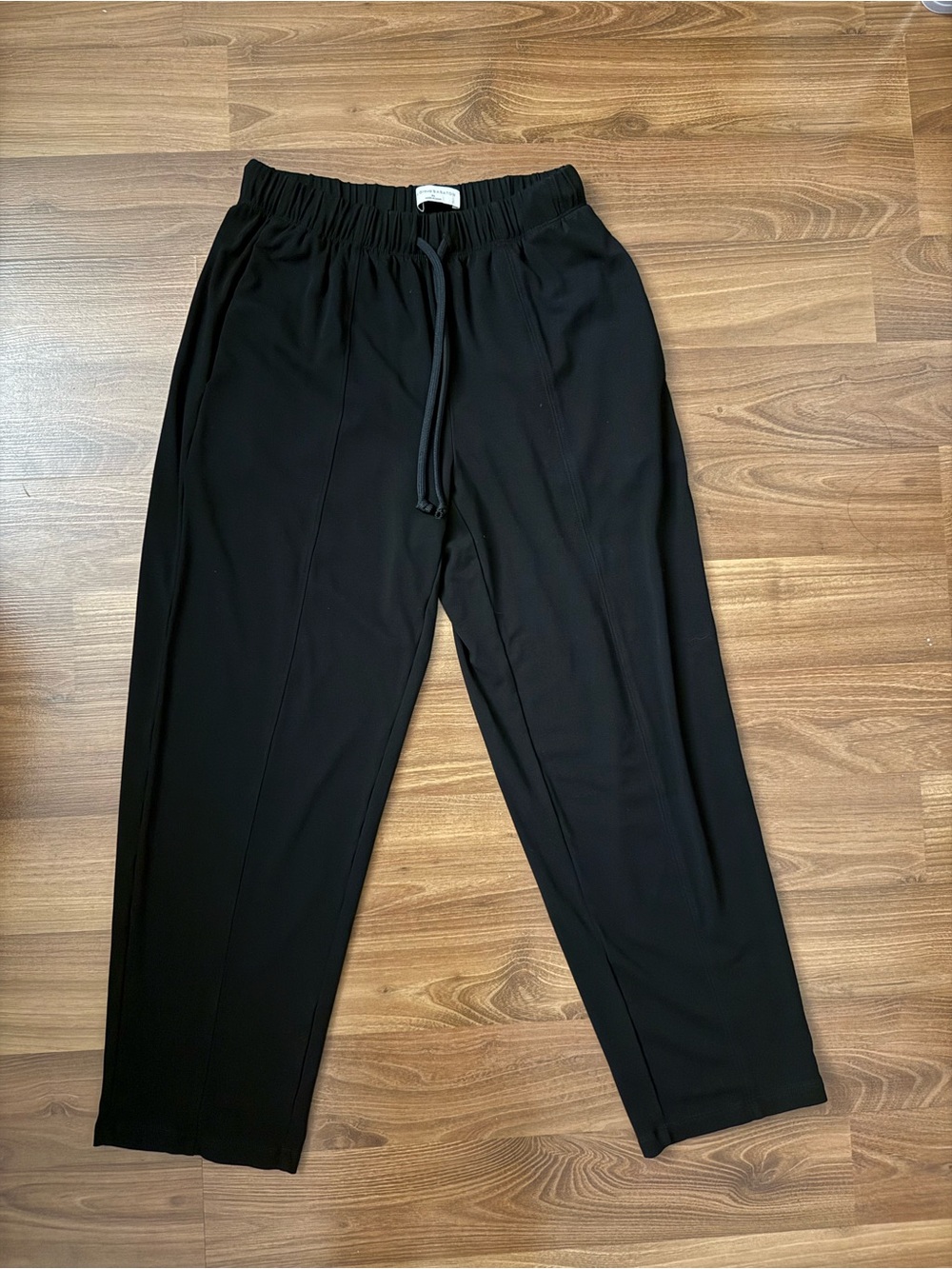 Babaton Pants